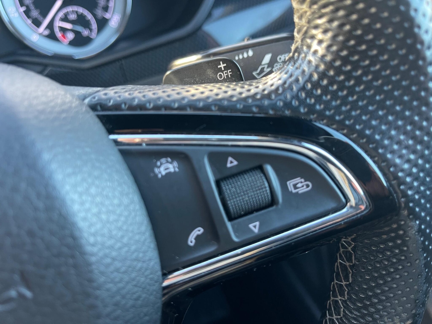 Used Skoda Superb 2017 for sale - 76759514: Photo 28