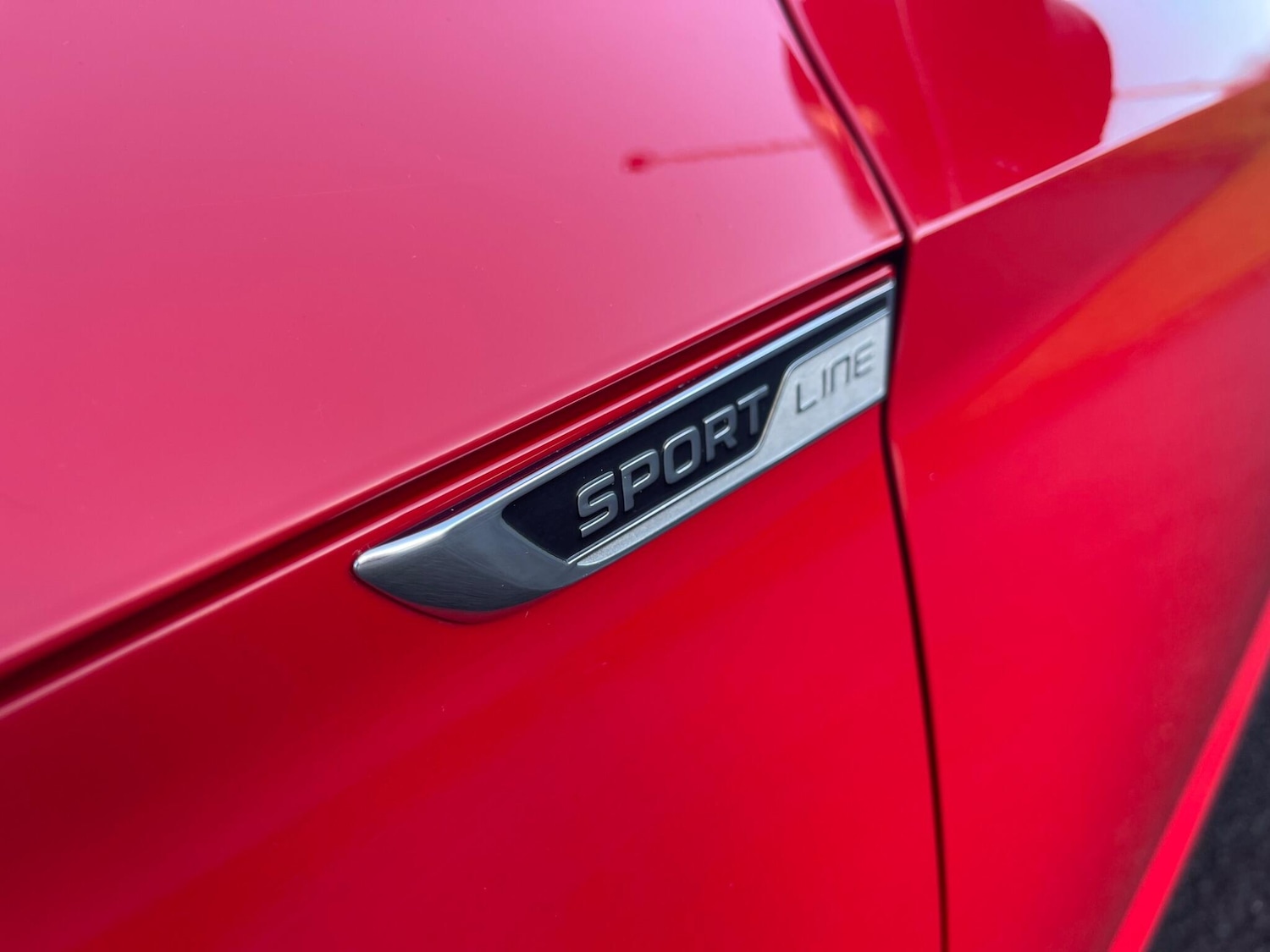 Used Skoda Superb 2017 for sale - 76759514: Photo 30