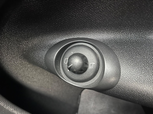 Used MINI Countryman 2011 for sale - 74546329: Photo 19