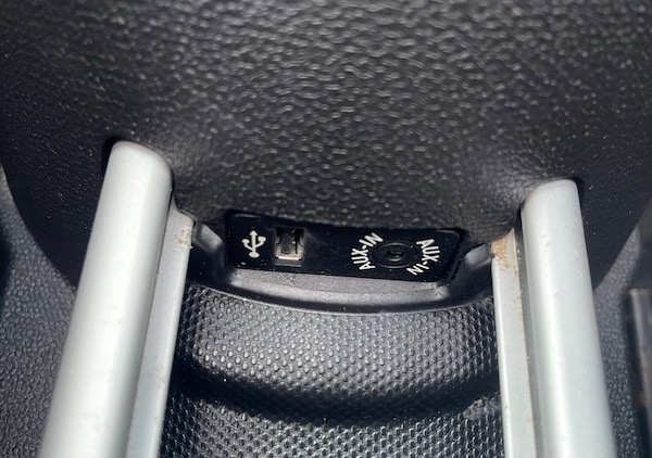 Used MINI Countryman 2011 for sale - 74546329: Photo 20