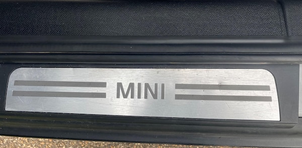 Used MINI Countryman 2011 for sale - 74546329: Photo 21