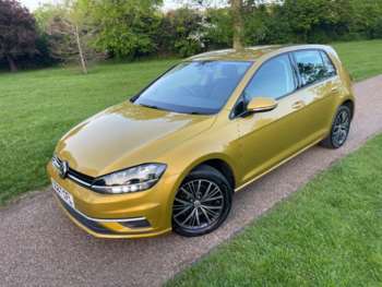 2017 (67) - 1.4 TSI SE [Nav] 5dr
