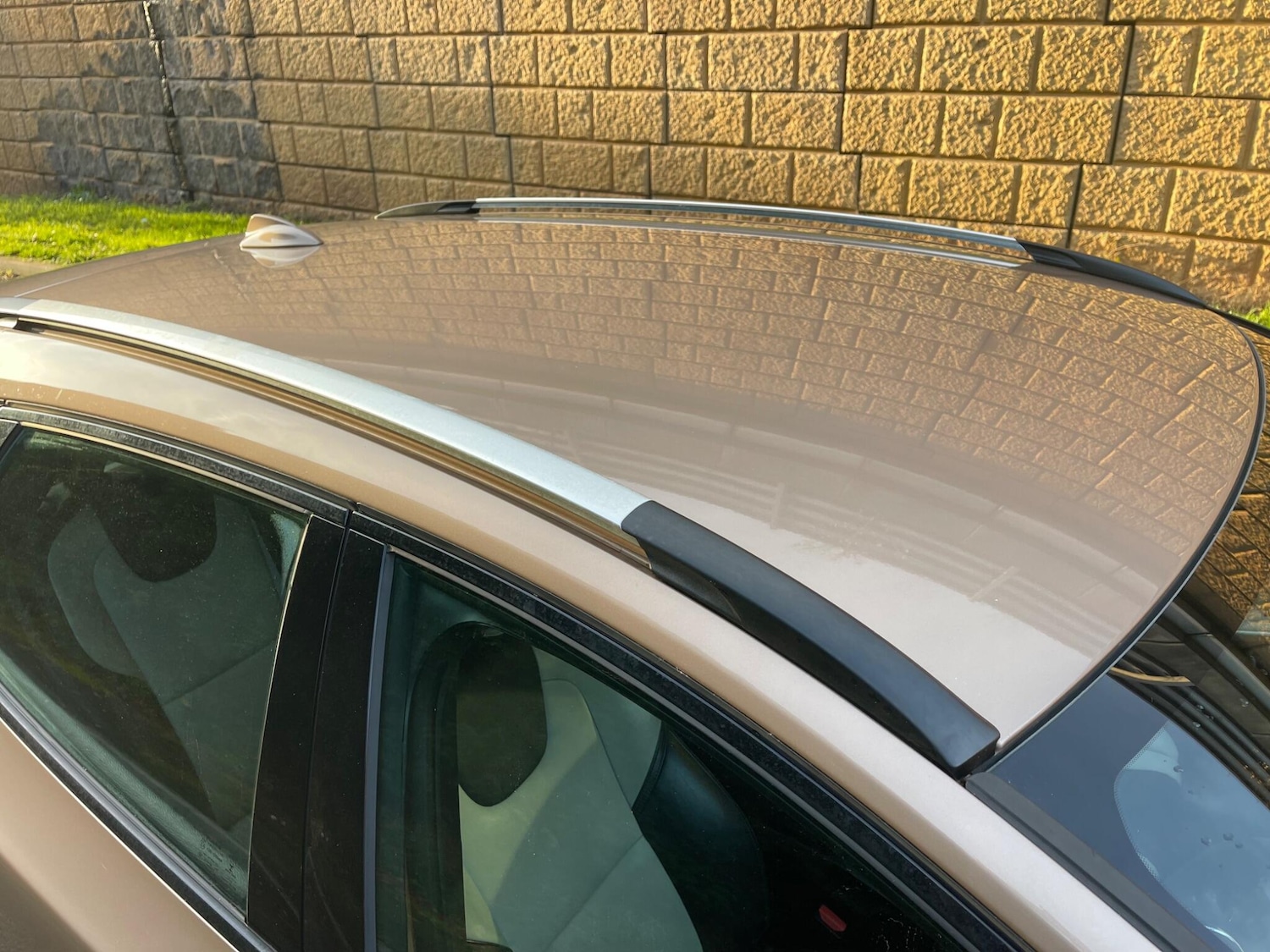 Used Volvo V40 2014 for sale - 76657284: Photo 25