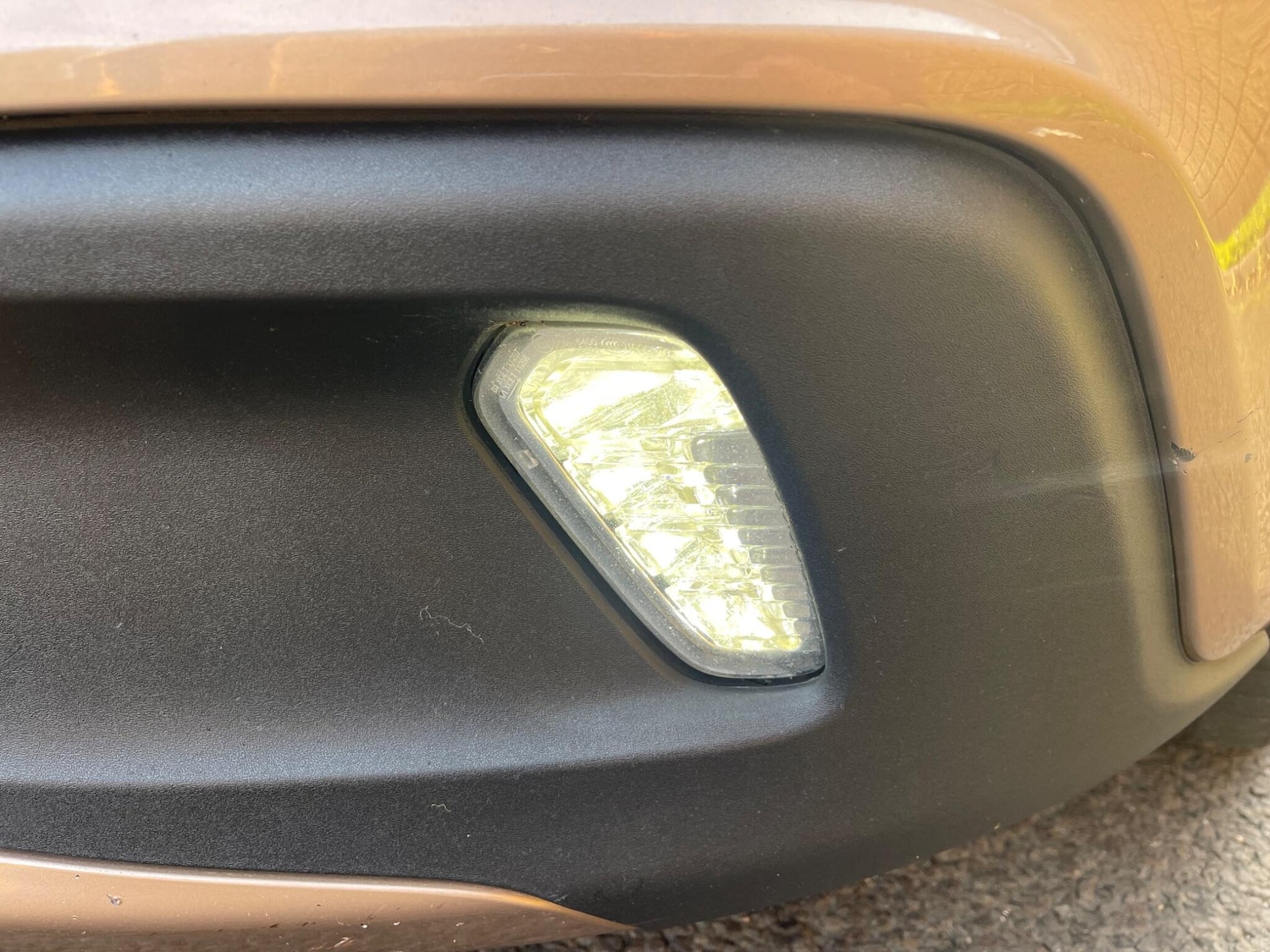 Used Volvo V40 2014 for sale - 76657284: Photo 26