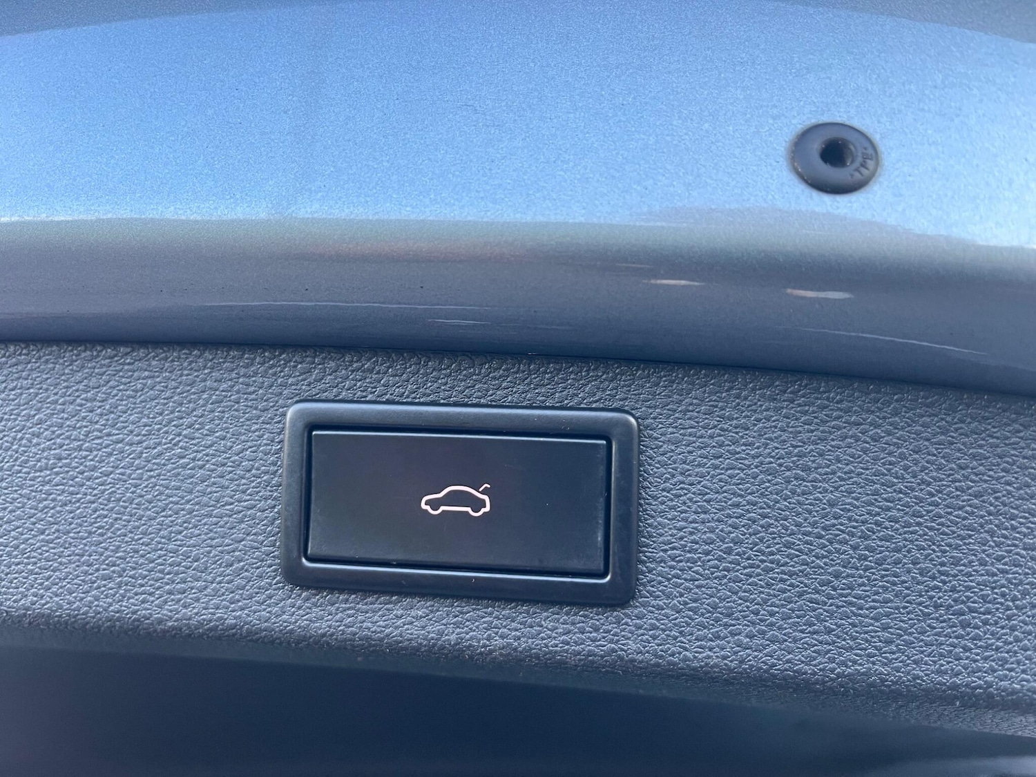 Used Skoda Kodiaq 2018 for sale - 76996953: Photo 28