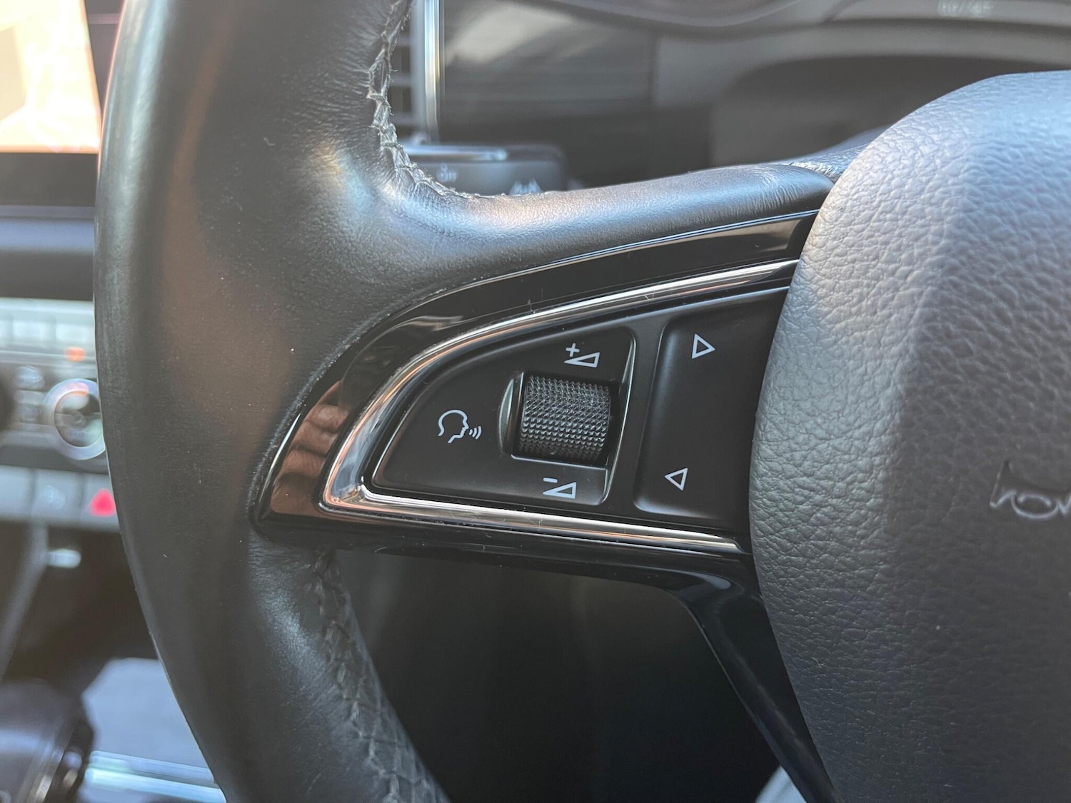 Used Skoda Kodiaq 2018 for sale - 76996953: Photo 30