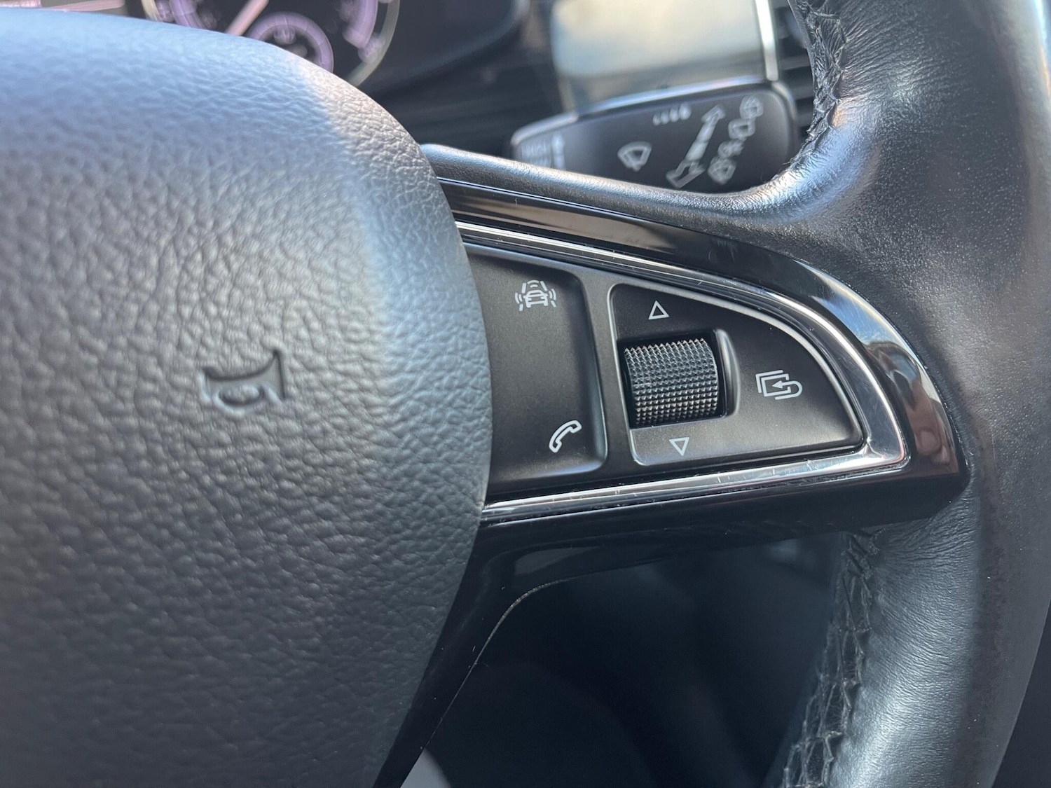 Used Skoda Kodiaq 2018 for sale - 76996953: Photo 31