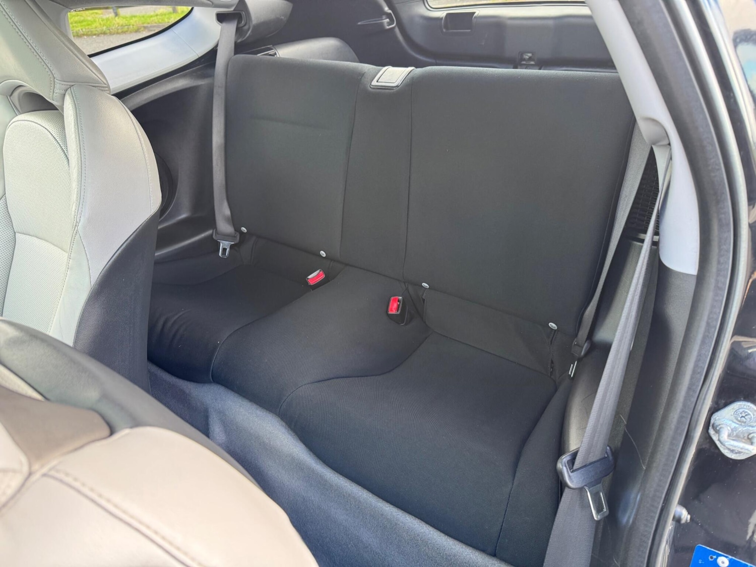 Used Honda CR-Z 2012 for sale - 78157304: Photo 17