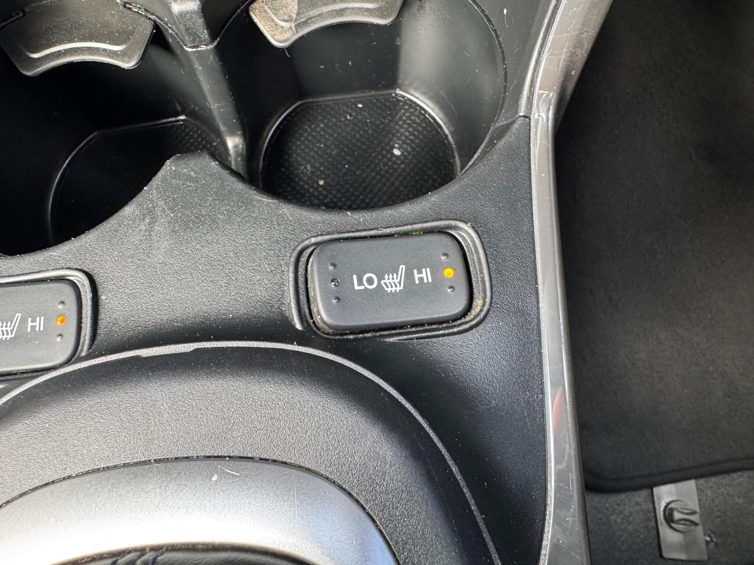 Used Honda CR-Z 2012 for sale - 78157304: Photo 18