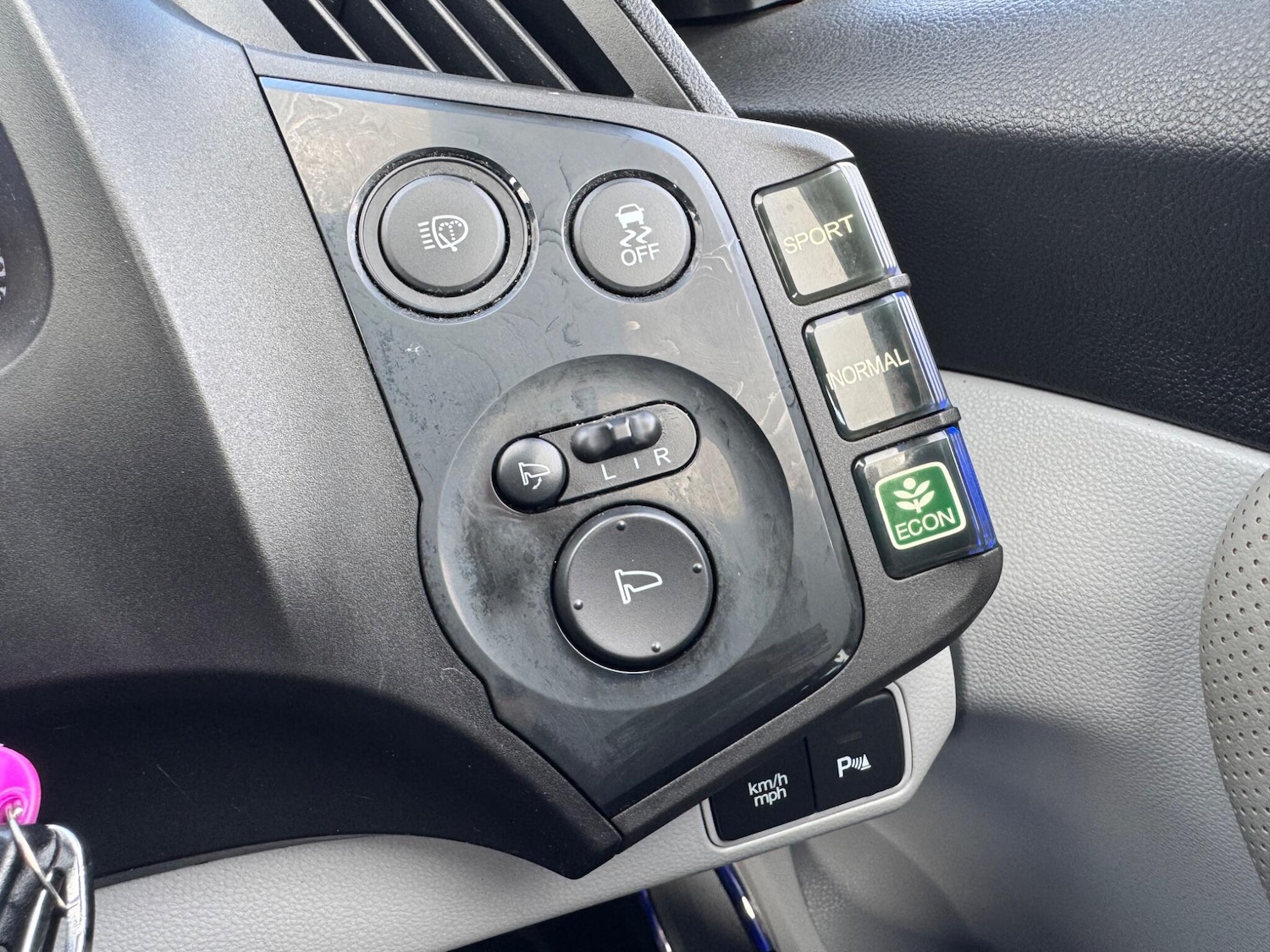 Used Honda CR-Z 2012 for sale - 78157304: Photo 21