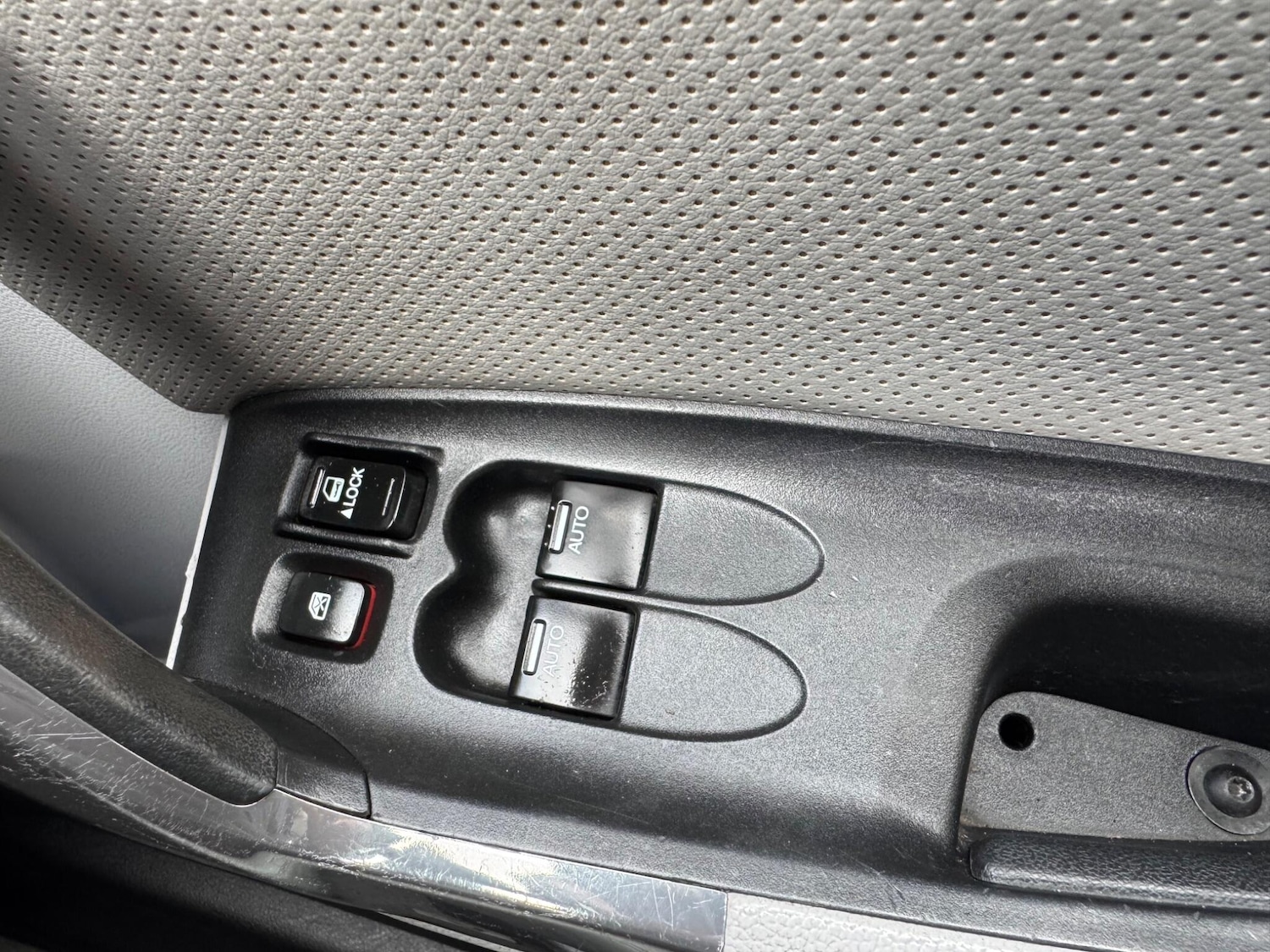 Used Honda CR-Z 2012 for sale - 78157304: Photo 22