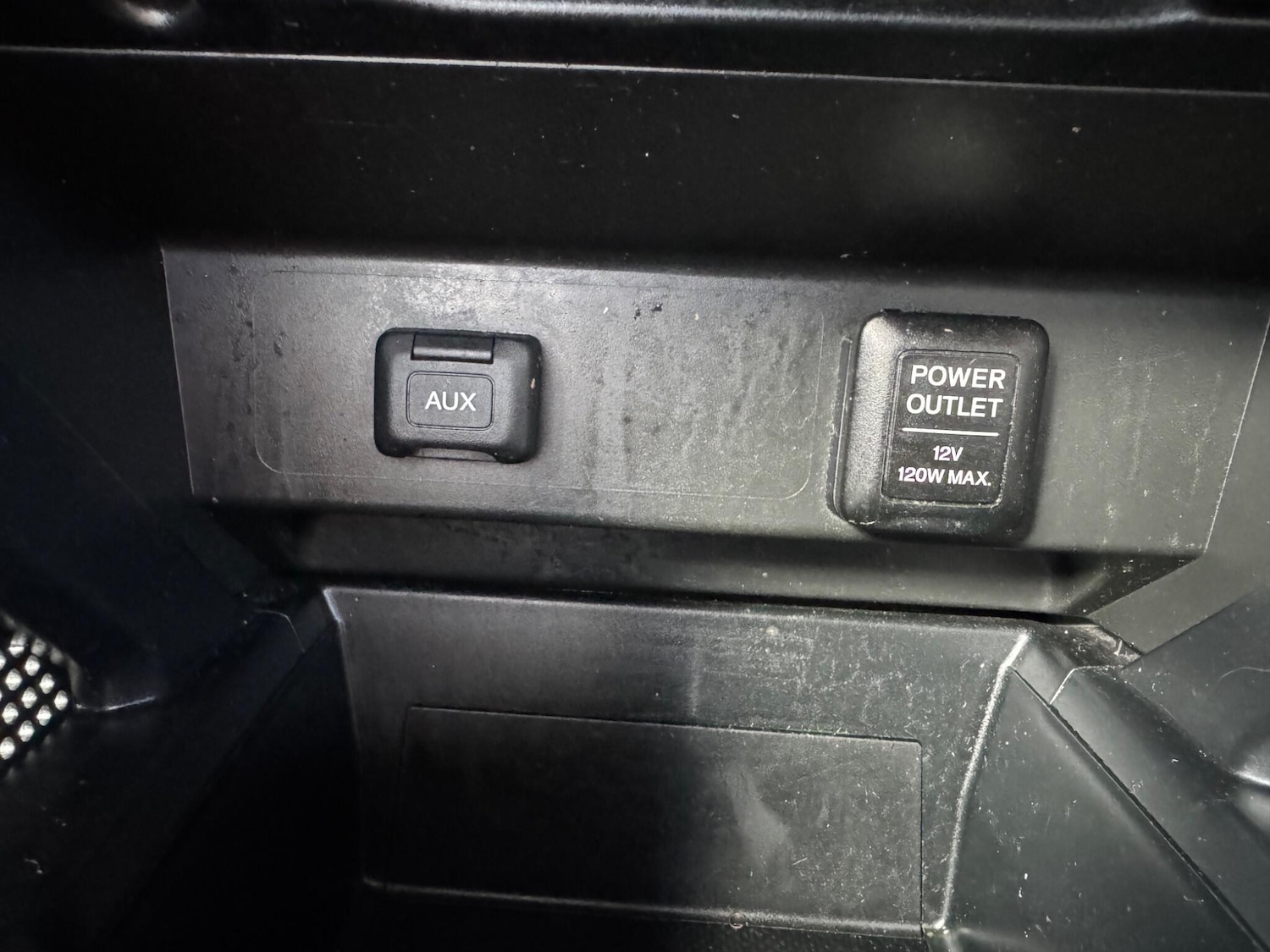 Used Honda CR-Z 2012 for sale - 78157304: Photo 23