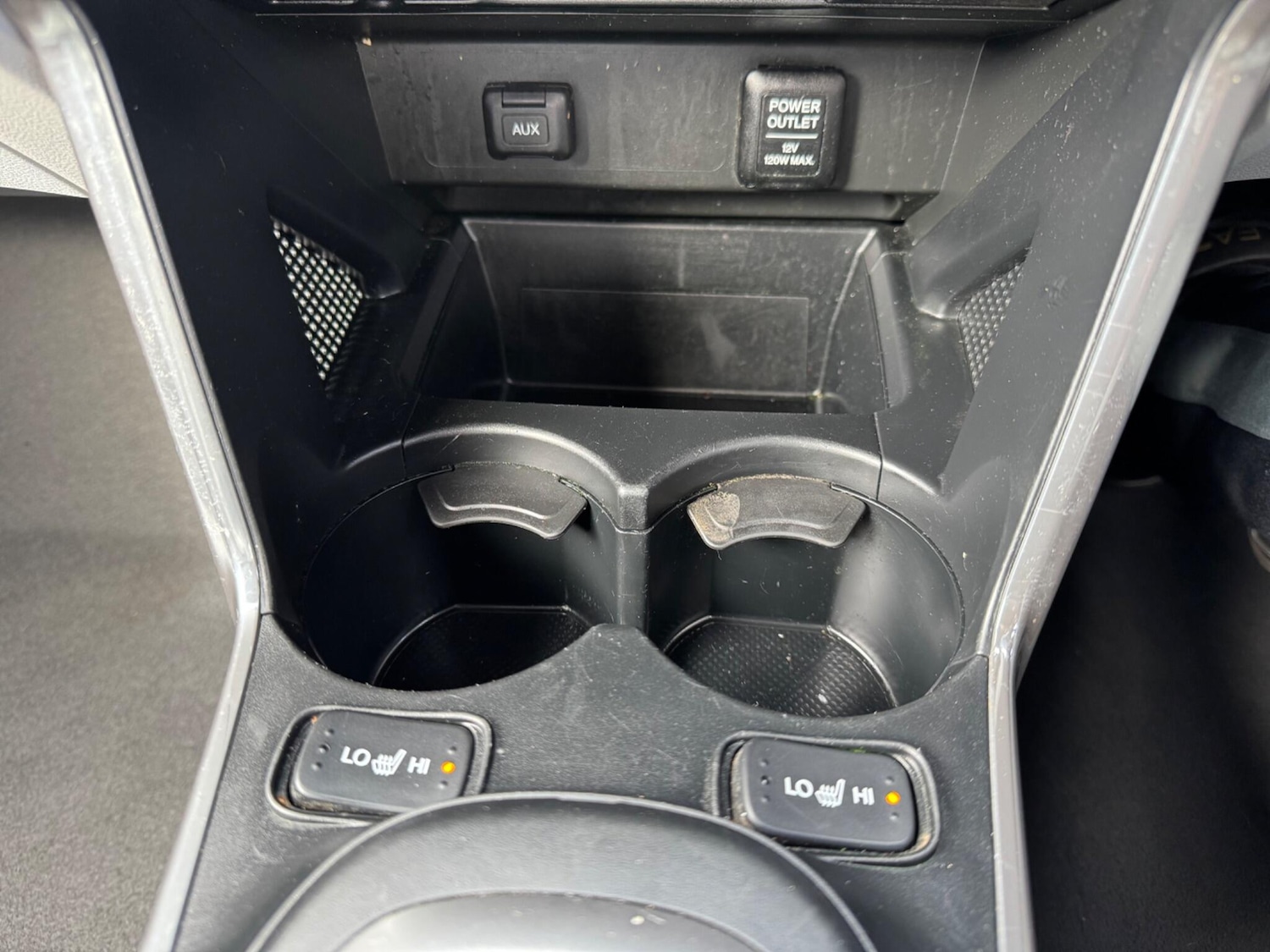 Used Honda CR-Z 2012 for sale - 78157304: Photo 24