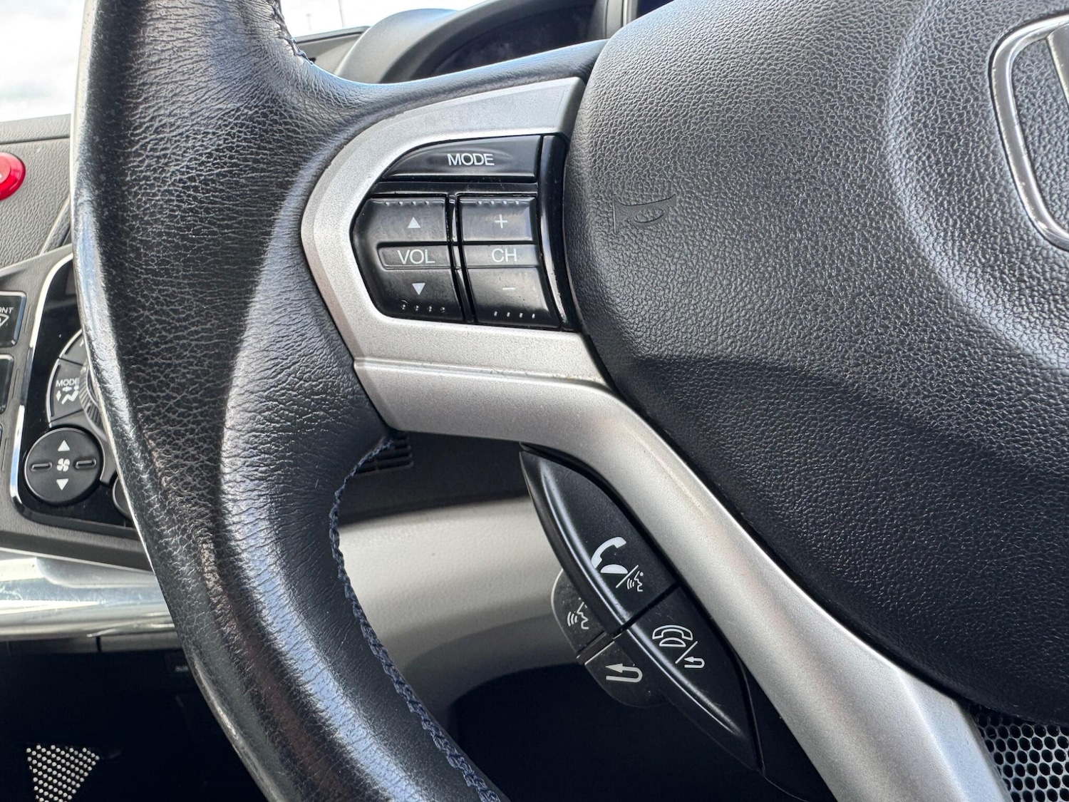 Used Honda CR-Z 2012 for sale - 78157304: Photo 25