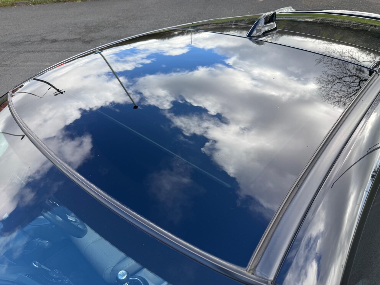 Used Honda CR-Z 2012 for sale - 78157304: Photo 29