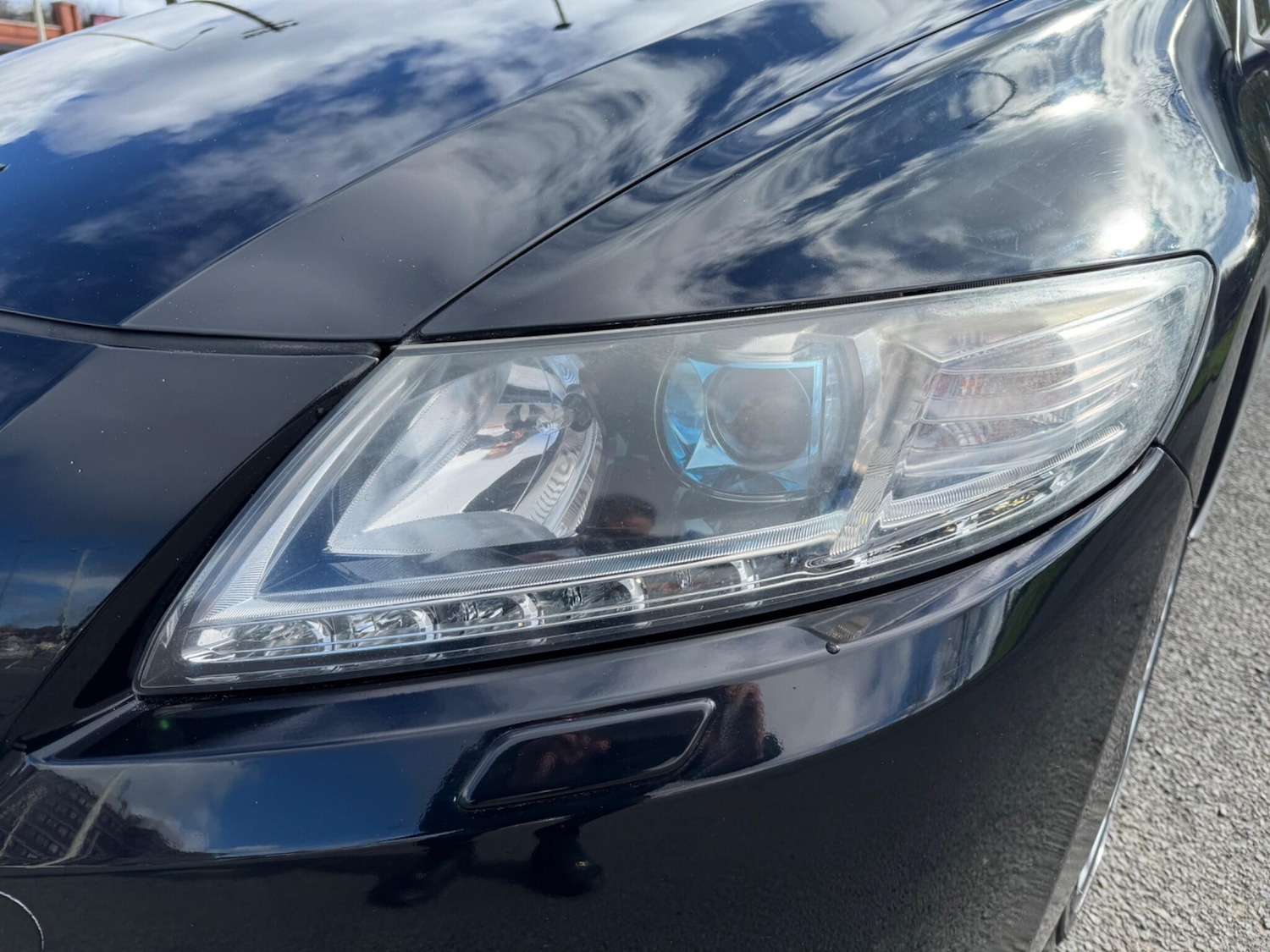 Used Honda CR-Z 2012 for sale - 78157304: Photo 31