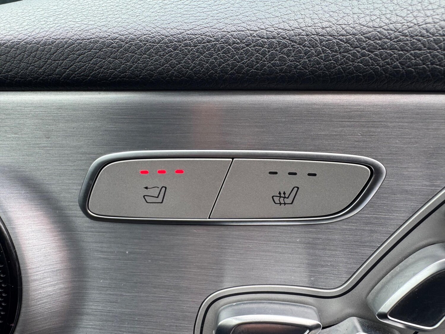 Used Mercedes-Benz C Class for sale - 78214845: Photo 27