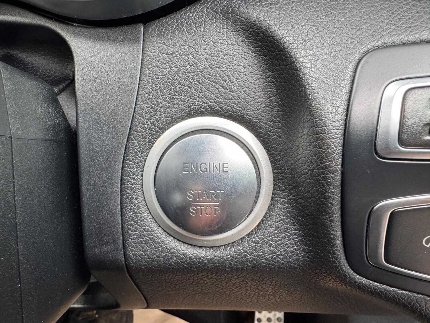 Used Mercedes-Benz C Class for sale - 78214845: Photo 29