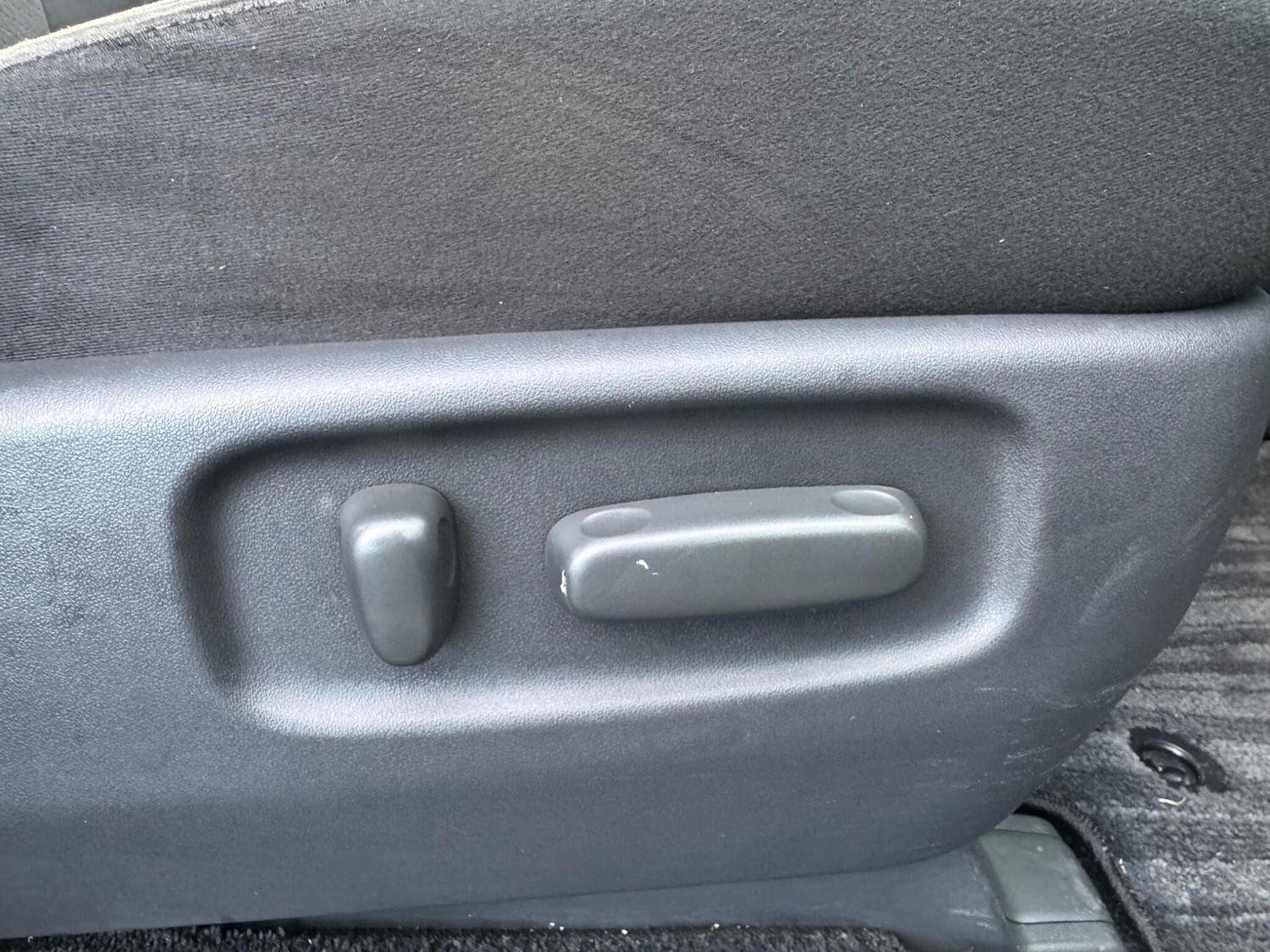 Used Toyota Estima 2025 for sale - 76964442: Photo 20