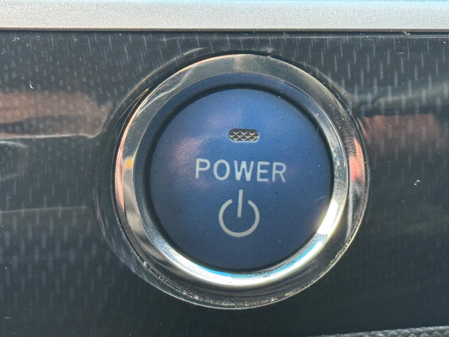 Used Toyota Estima 2025 for sale - 76964442: Photo 21