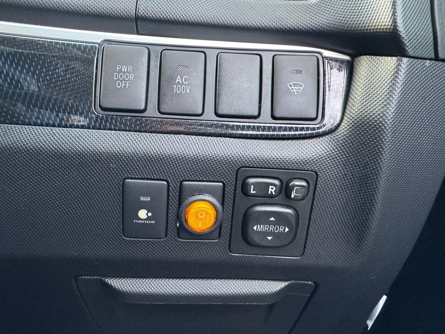 Used Toyota Estima 2025 for sale - 76964442: Photo 23