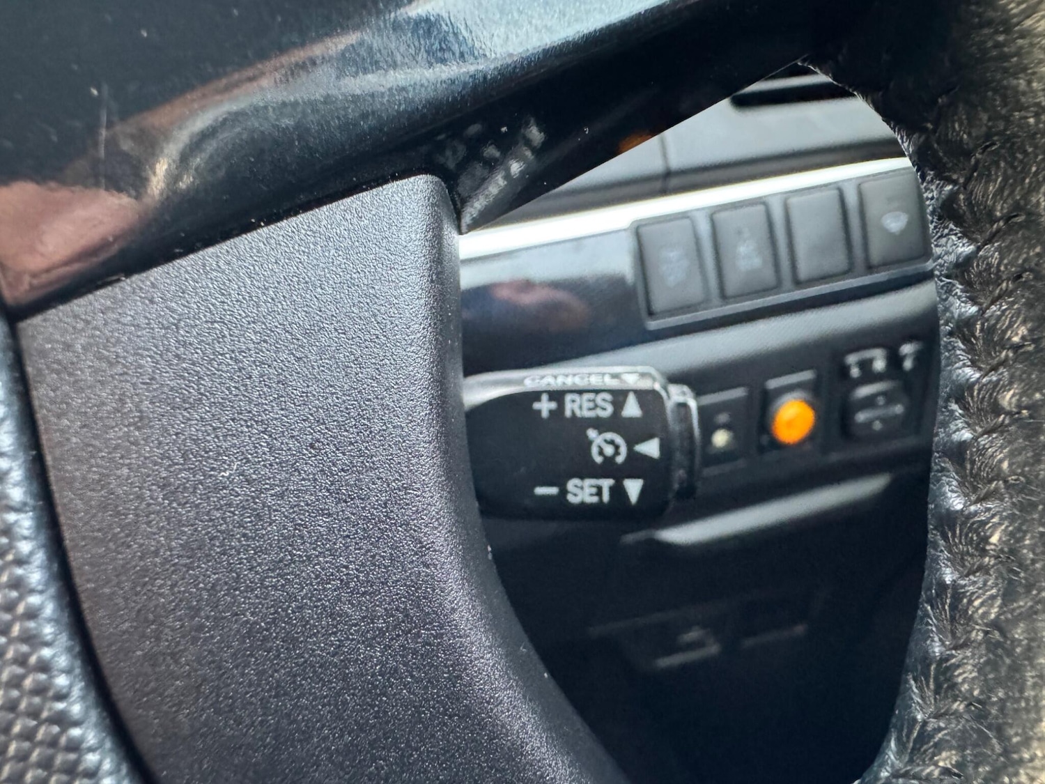 Used Toyota Estima 2025 for sale - 76964442: Photo 26