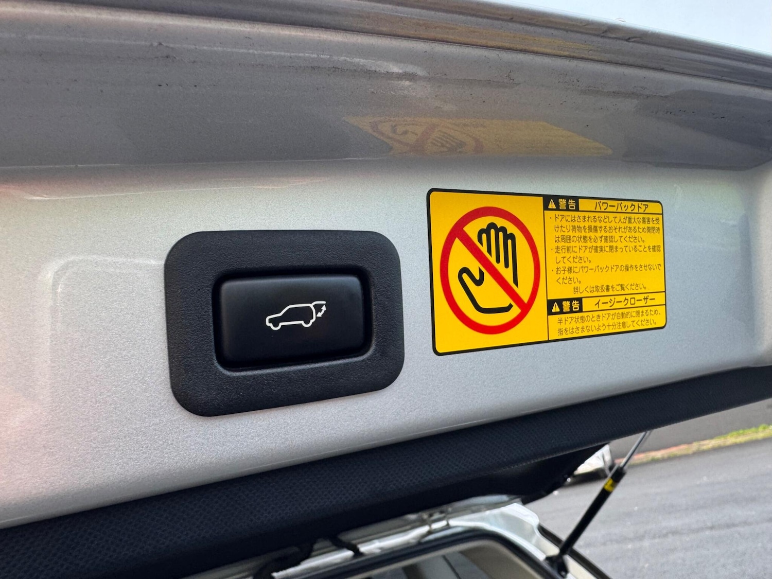 Used Toyota Estima 2025 for sale - 76964442: Photo 27