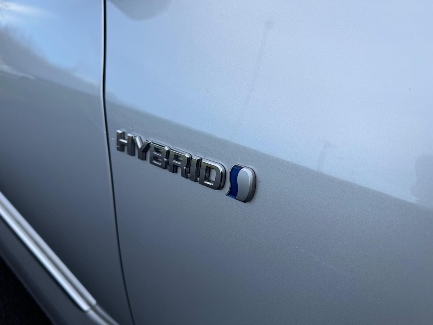 Used Toyota Estima 2025 for sale - 76964442: Photo 29