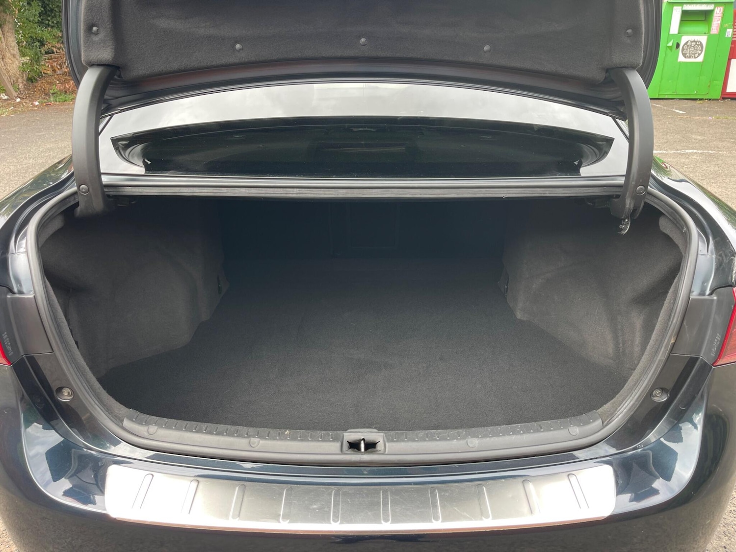 Used Toyota Avensis 2015 for sale - 76988013: Photo 26