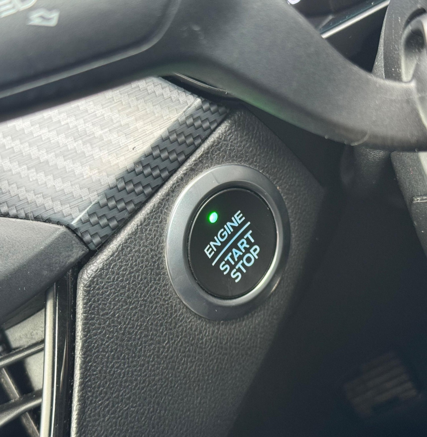 Used Ford Focus 2018 for sale - 77658126: Photo 19