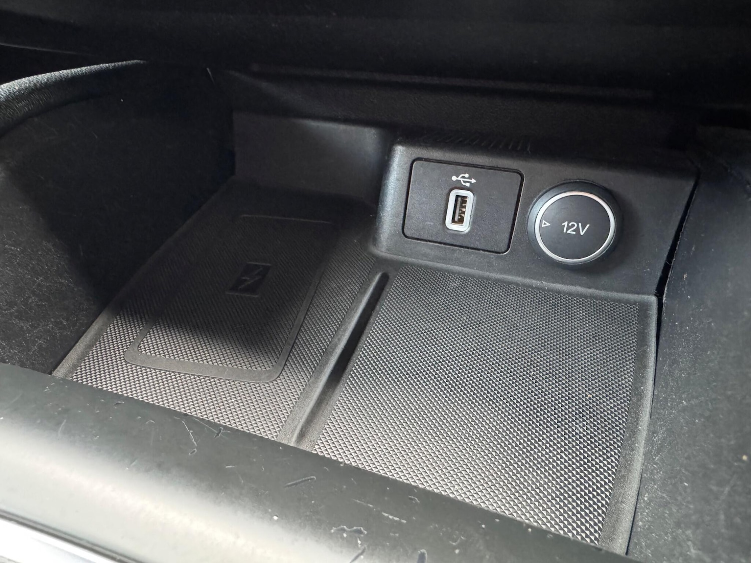 Used Ford Focus 2018 for sale - 77658126: Photo 21