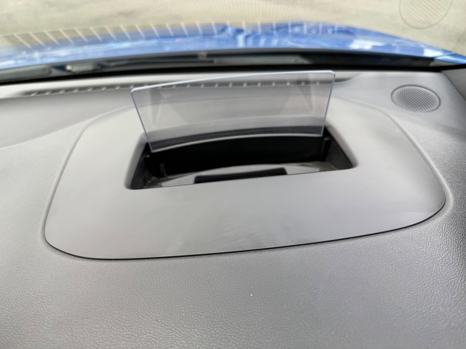 Used Ford Focus 2018 for sale - 77658126: Photo 23