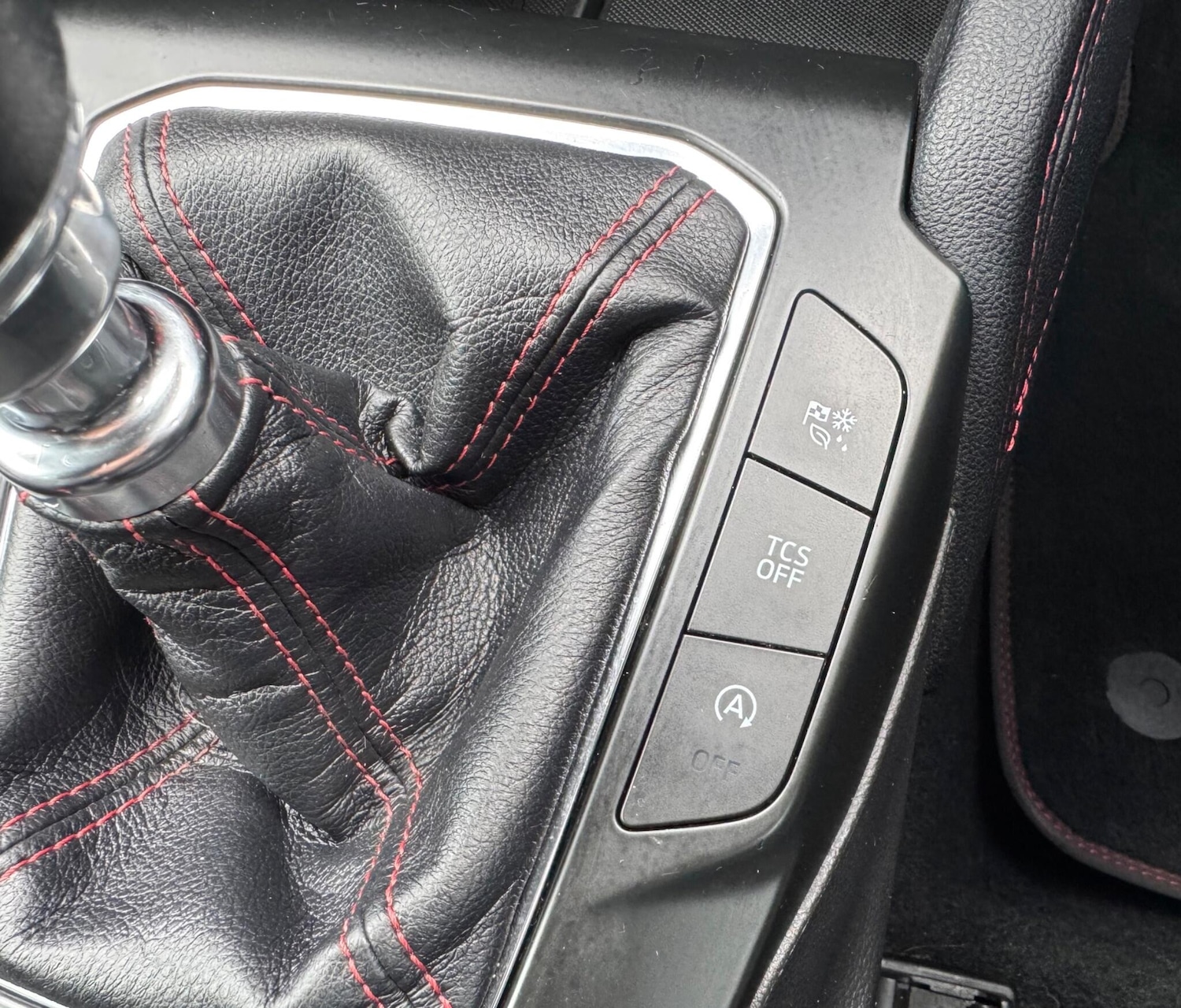 Used Ford Focus 2018 for sale - 77658126: Photo 24