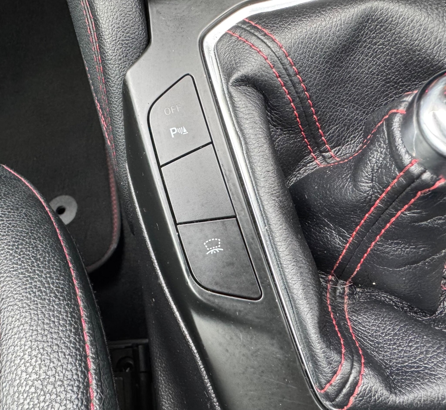 Used Ford Focus 2018 for sale - 77658126: Photo 25