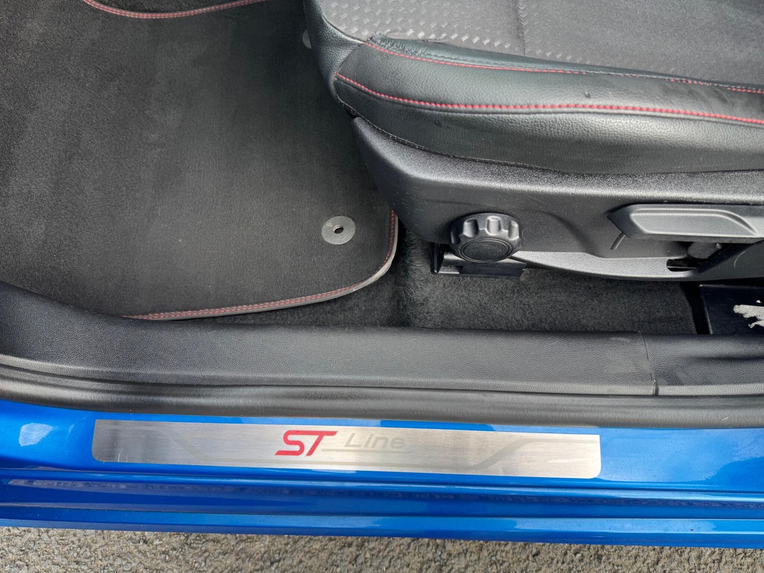 Used Ford Focus 2018 for sale - 77658126: Photo 28