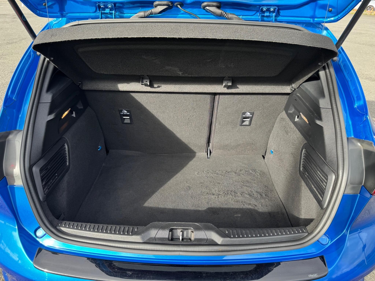 Used Ford Focus 2018 for sale - 77658126: Photo 29