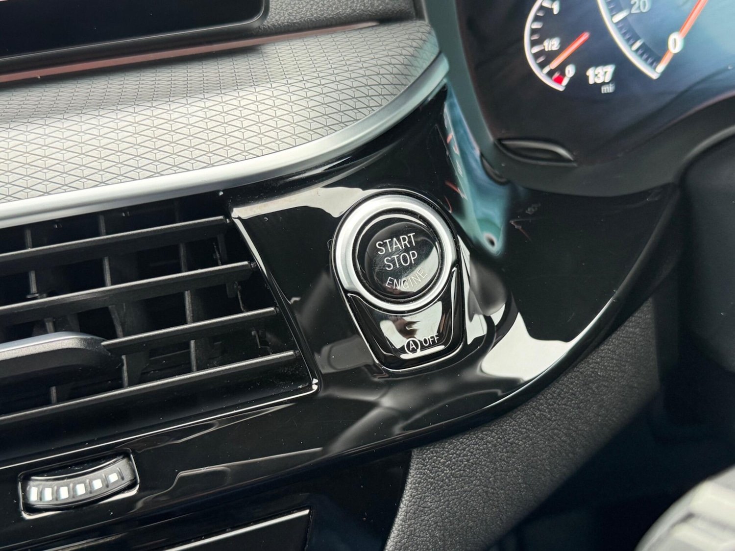 Used BMW 5 Series 2019 for sale - 77992870: Photo 18