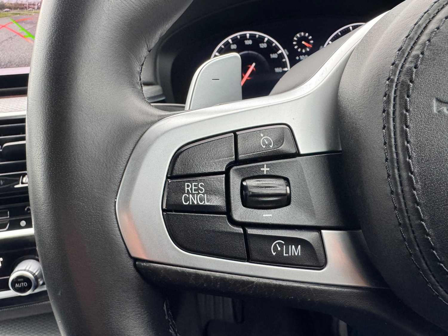 Used BMW 5 Series 2019 for sale - 77992870: Photo 29