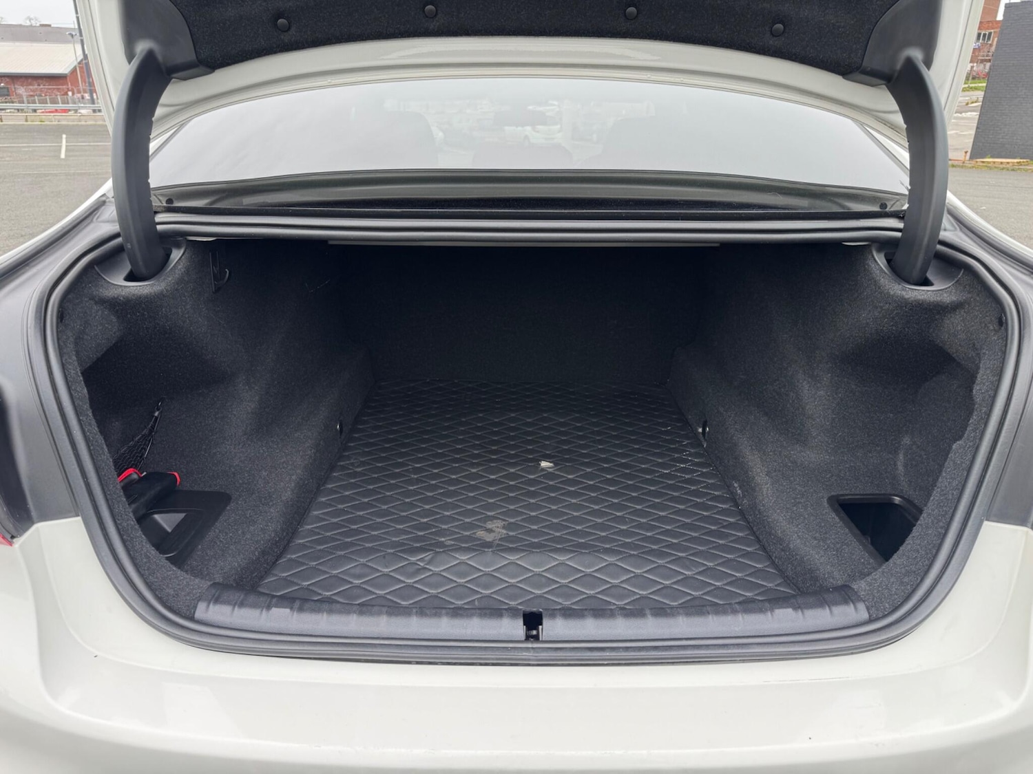 Used BMW 5 Series 2019 for sale - 77992870: Photo 32