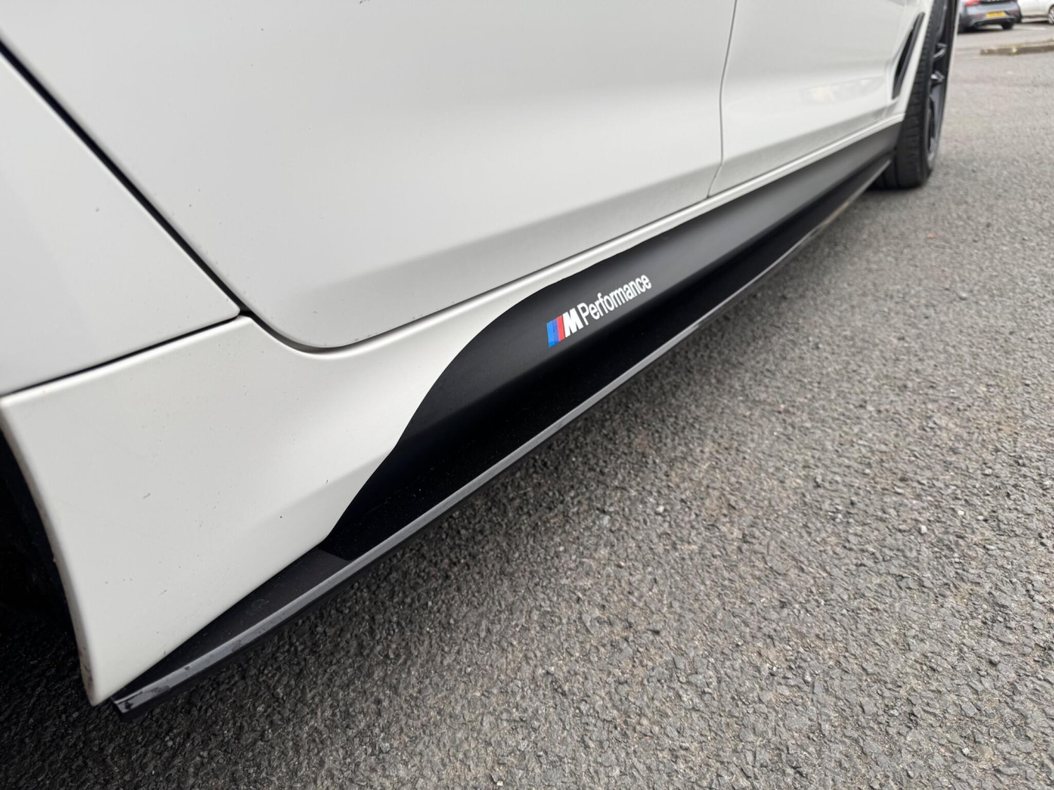 Used BMW 5 Series 2019 for sale - 77992870: Photo 37