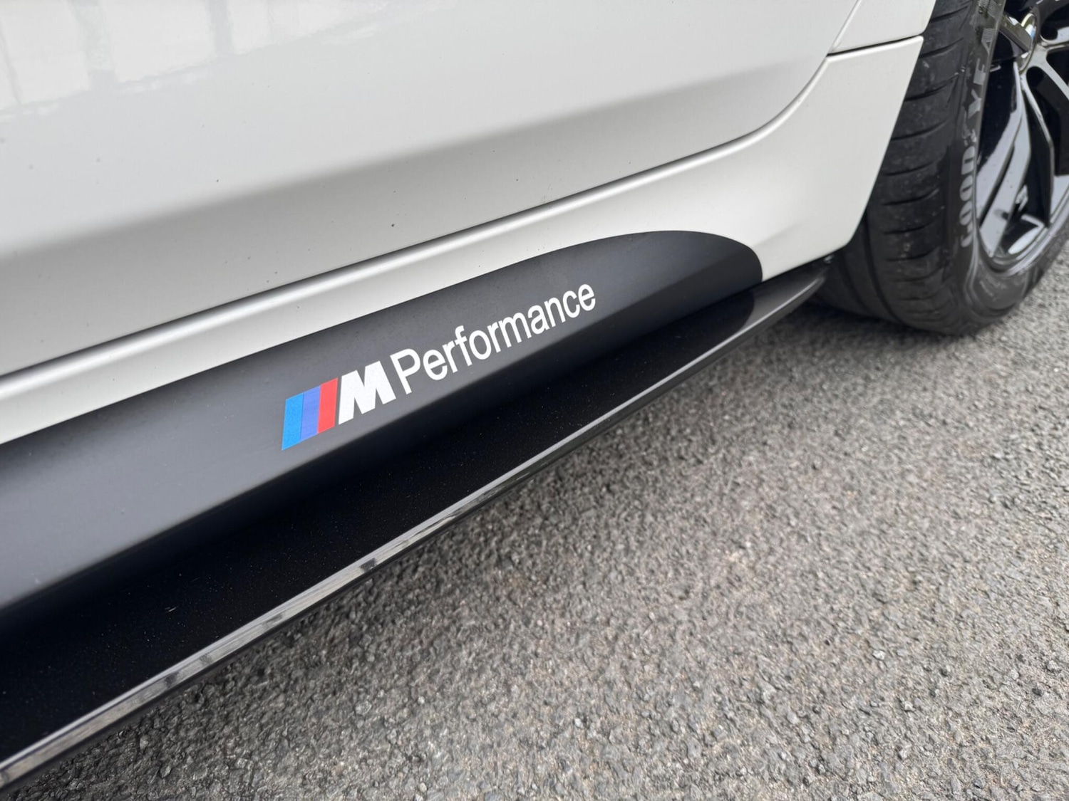 Used BMW 5 Series 2019 for sale - 77992870: Photo 38