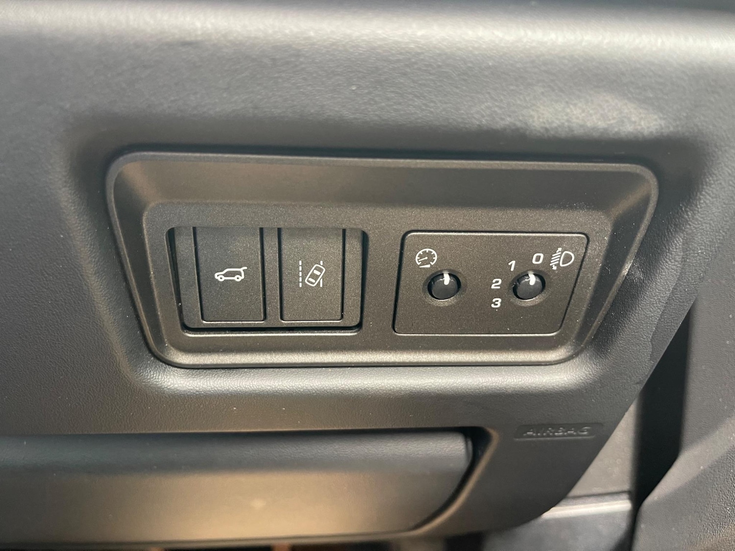 Used Land Rover Range Rover Evoque 2016 for sale - 77710418: Photo 23