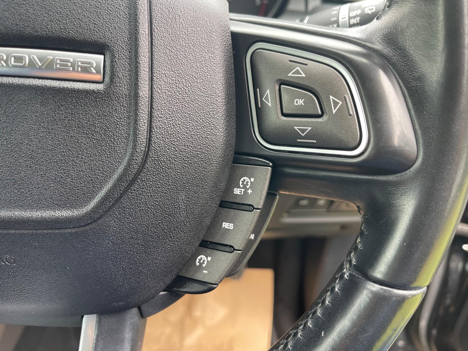 Used Land Rover Range Rover Evoque 2016 for sale - 77710418: Photo 26