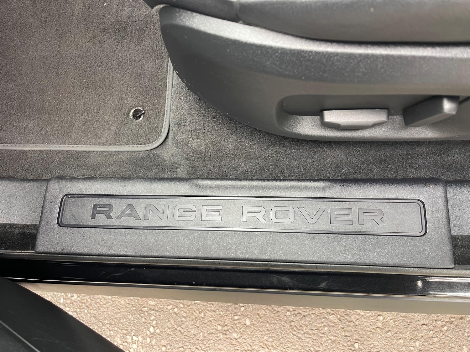 Used Land Rover Range Rover Evoque 2016 for sale - 77710418: Photo 27