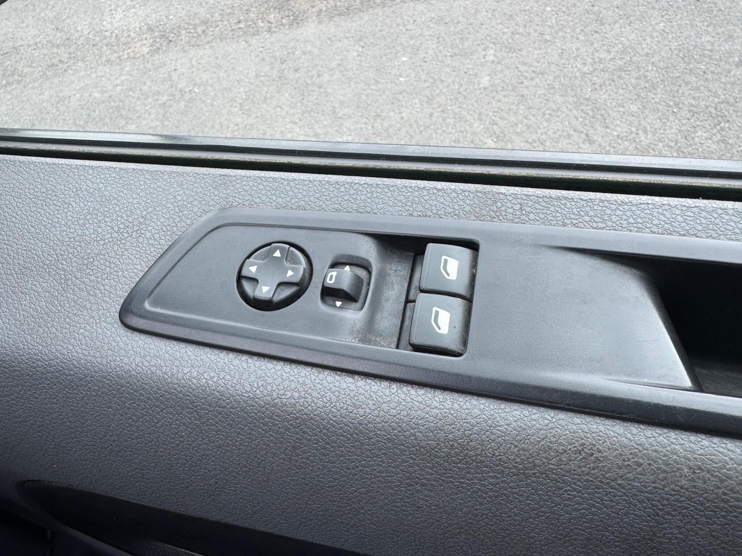 Used Peugeot Expert for sale - 78220311: Photo 14