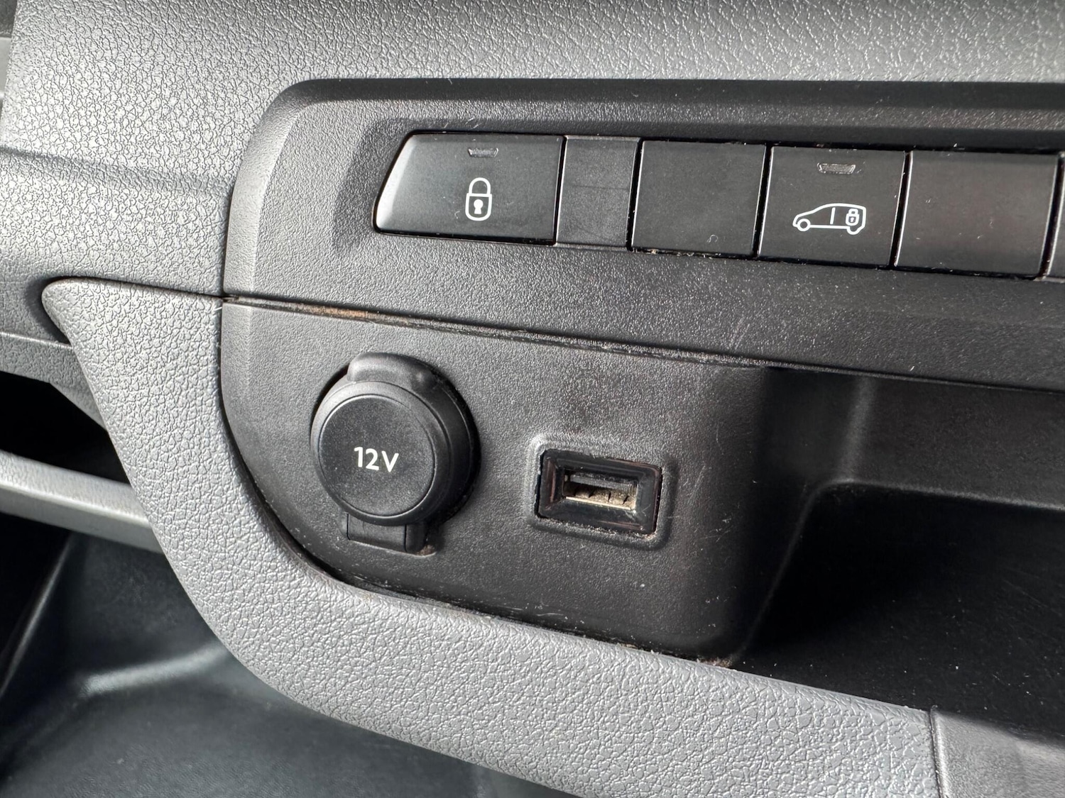 Used Peugeot Expert for sale - 78220311: Photo 15