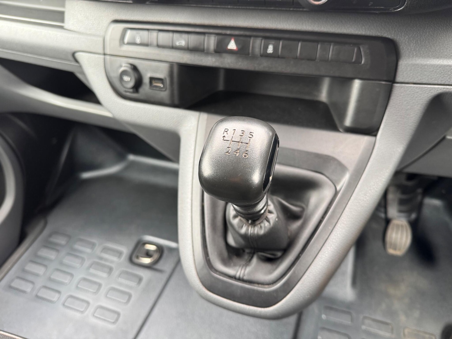 Used Peugeot Expert for sale - 78220311: Photo 16