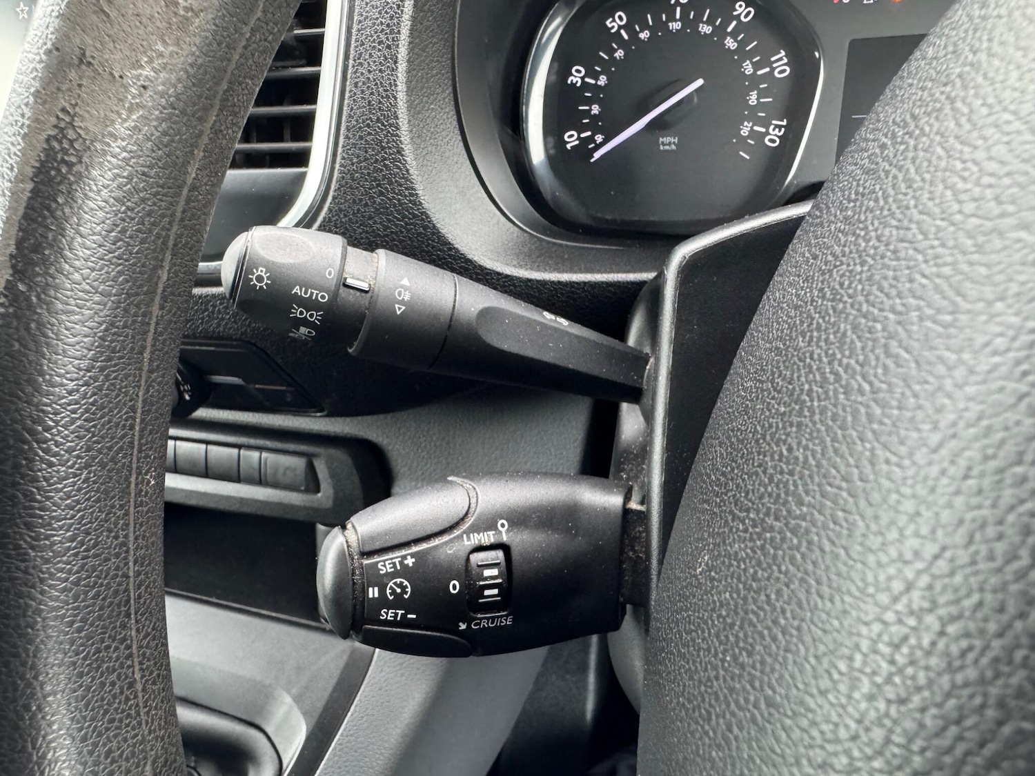 Used Peugeot Expert for sale - 78220311: Photo 17