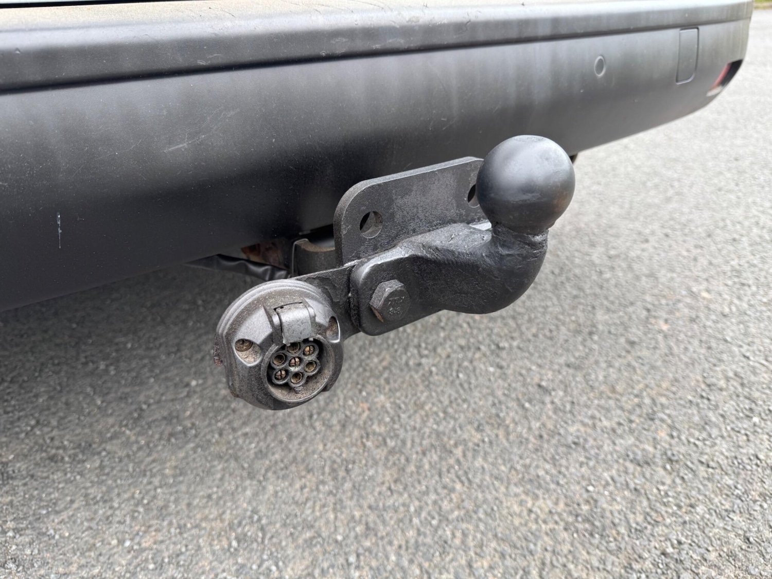 Used Peugeot Expert for sale - 78220311: Photo 23