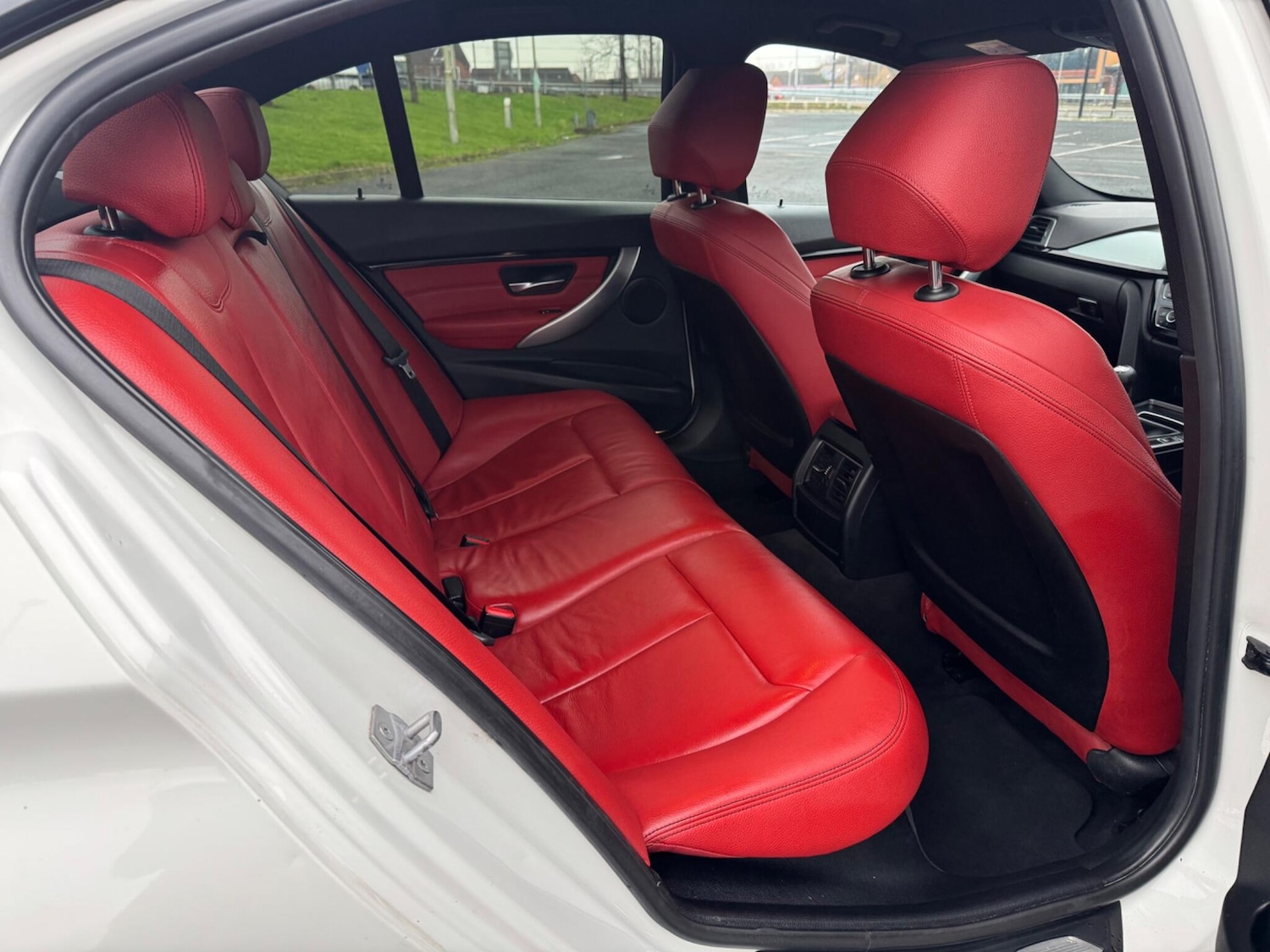 Used BMW 3 Series 2016 for sale - 77411768: Photo 14